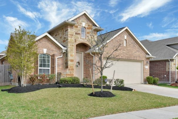 https://www.parkplaceluxe.com/new-construction/New+Construction-1129721