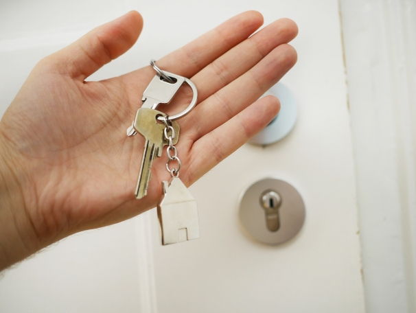 https://www.parkplaceluxe.com/downpayment-assistance/Down+Payment+Assistance-1129720